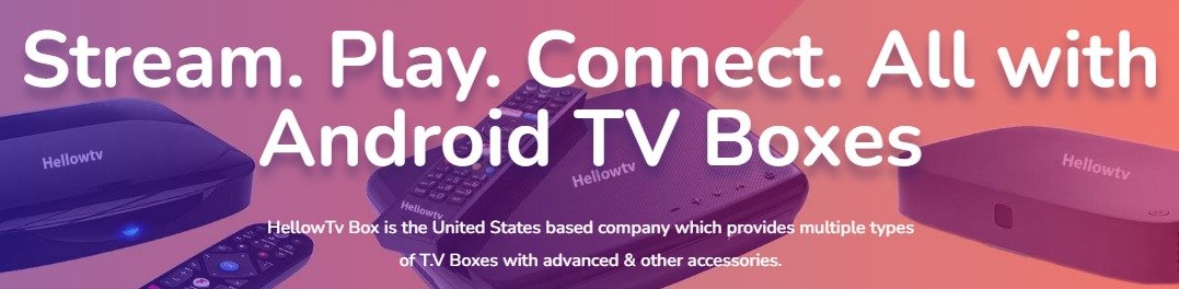 fgbmkgnkjgnfjrhtndjmfxgm